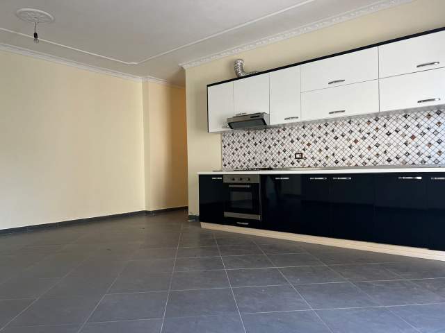 Tirane, shes apartament 2+1+BLK Kati 2, 101 m² 85.000 Euro (FRESKU)