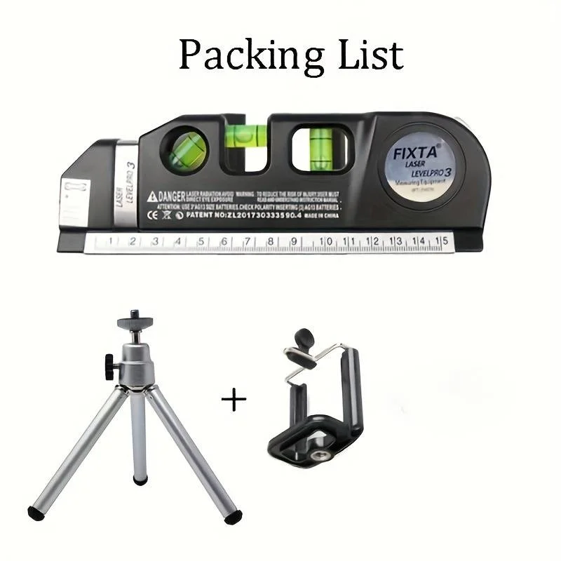 Tirane, shes **Nivelator Ndërtimi me Lazer – Super Precizion, Super Cilësi!** 35 €