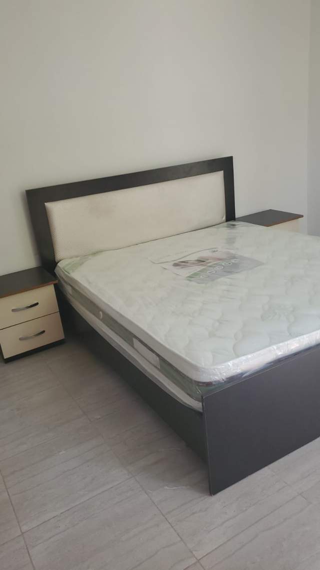 Tirane, ofert apartament 1+1+BLK Kati 1, 70 m² 250 Euro (ruga ura)