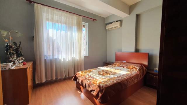 Tirane, apartament 4+1+BLK Kati 3, 144 m² 260.000 Euro (Abdyl Frasheri)