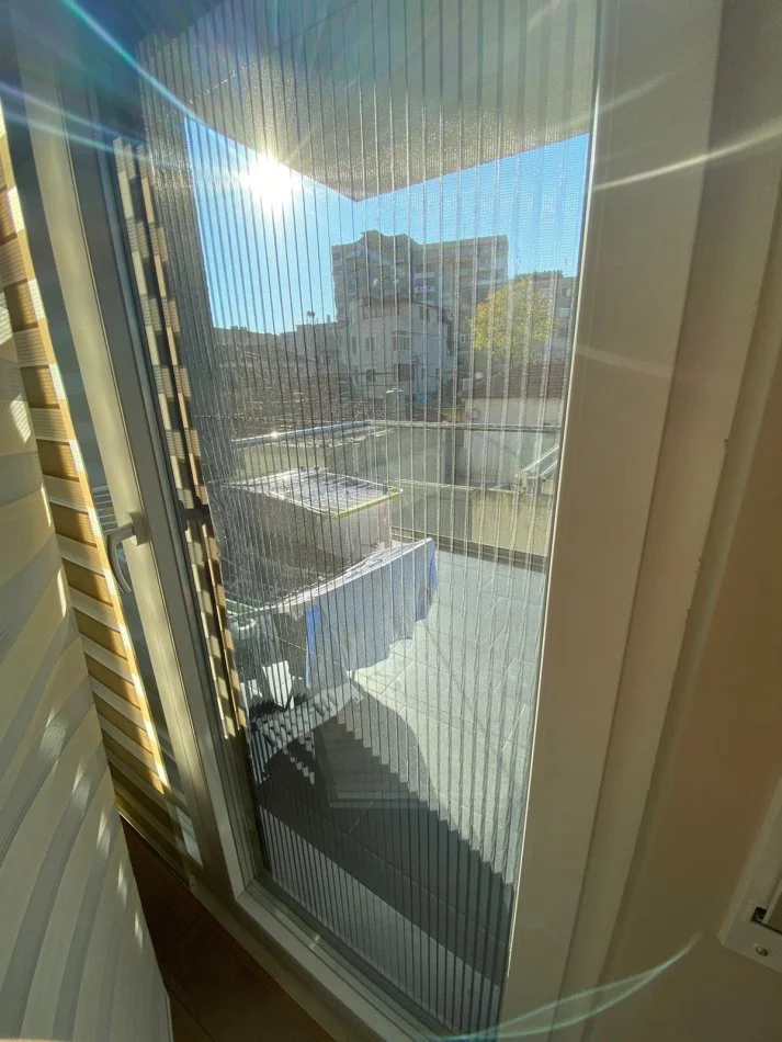 Tirane, jepet me qera apartament+ Post Parkimi 4+1+Aneks+Ballkon Kati 1, 170 m² 1.300 € (Myslym Shyri)