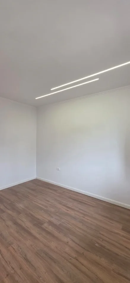 Tirane, shitet apartament 2+1 Kati 3, 63 m² 148.000 € (Rruga Bardhyl)