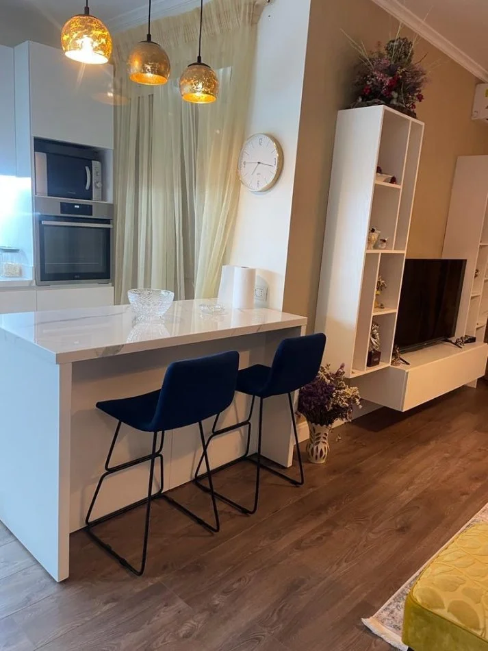 Tirane, shes apartament 2+1+Aneks+Ballkon , 112 m² 259.000 € (Rruga e Kosovateve)