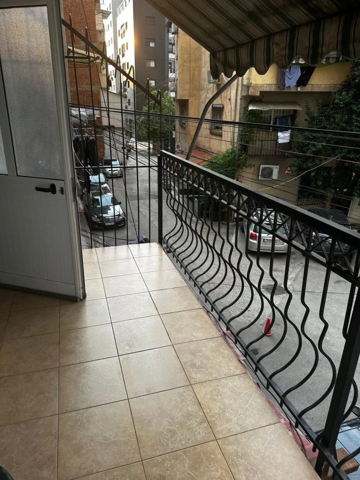 Apartament 1+1 Kati 2, 70 m² 17.000.000 €