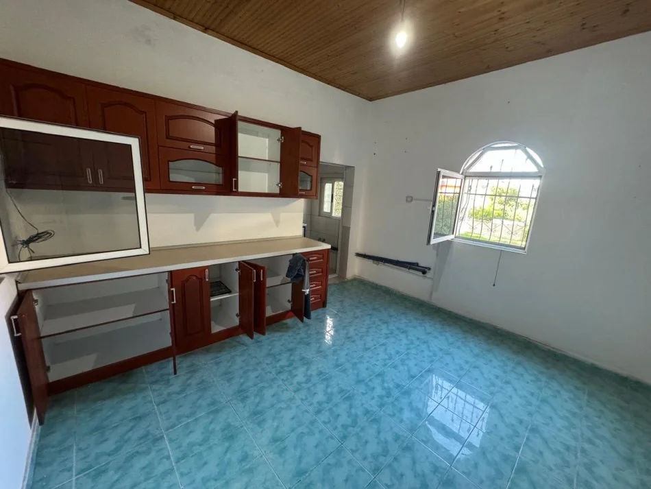 Durres, shitet Vile , 65 m² 90.000 € 