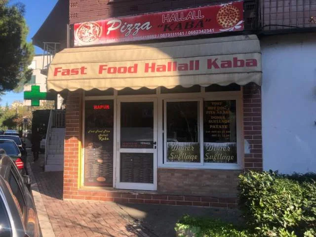 Tirane, shes Piceri 7.000 Euro