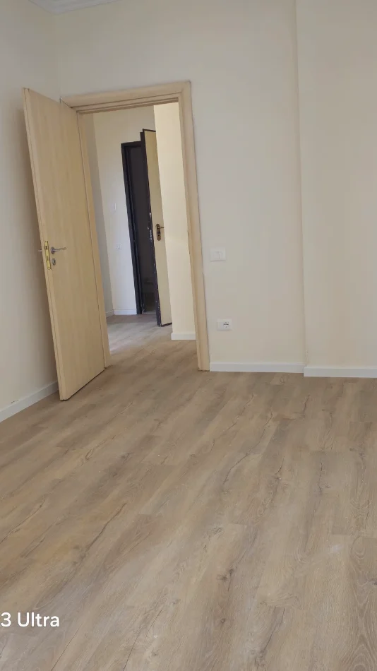 Tirane, shitet apartament 1+1 Kati 7, 52 m² 70.000 € 