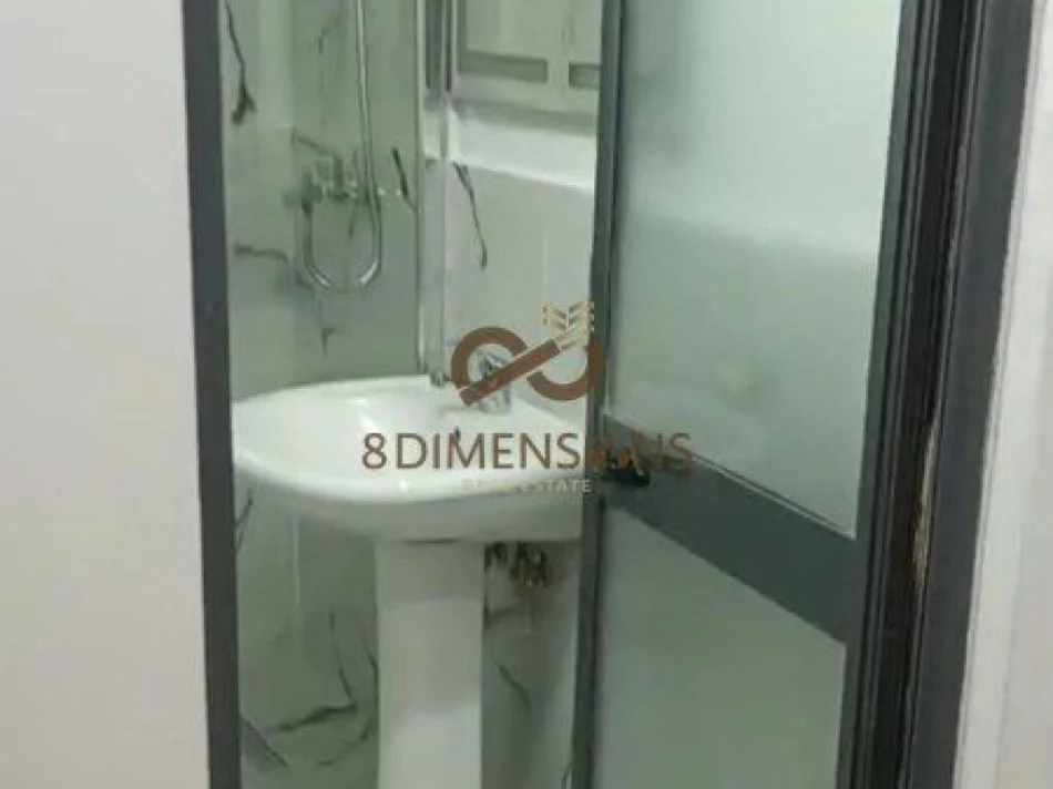 Tirane, jepet me qera apartament 2+1 Kati 2, 75 m² 500 € (5 maji)