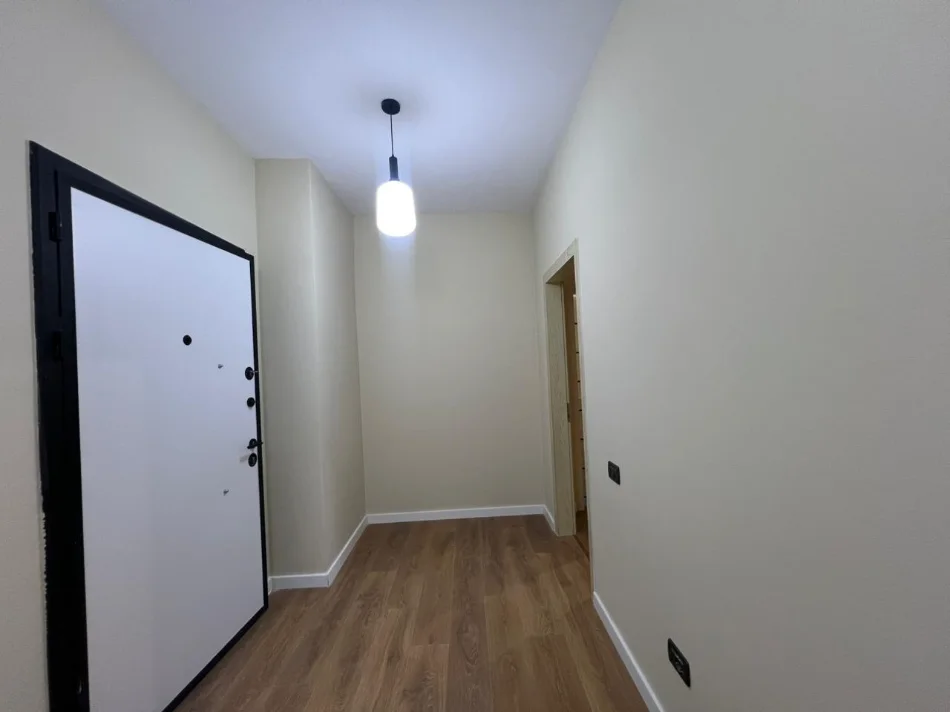 Tirane, shitet apartament 1+1 Kati 3, 62 m² 149.000 € (rruga xhanfize keko)