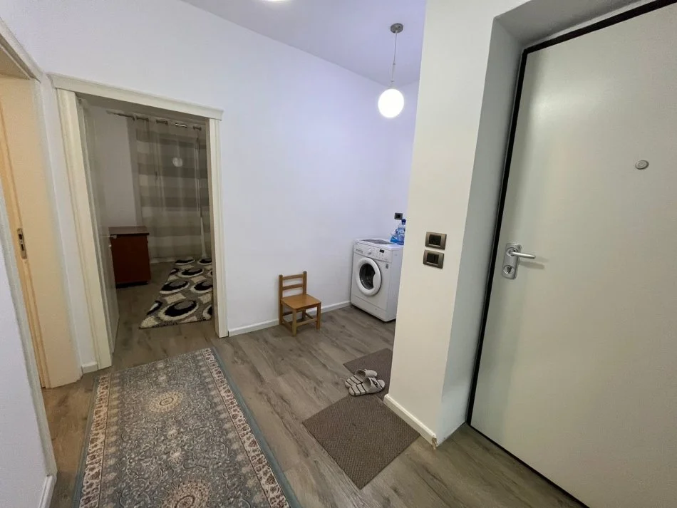 Shitet apartament 2+1 ne Vasil Shanto! 129,990€