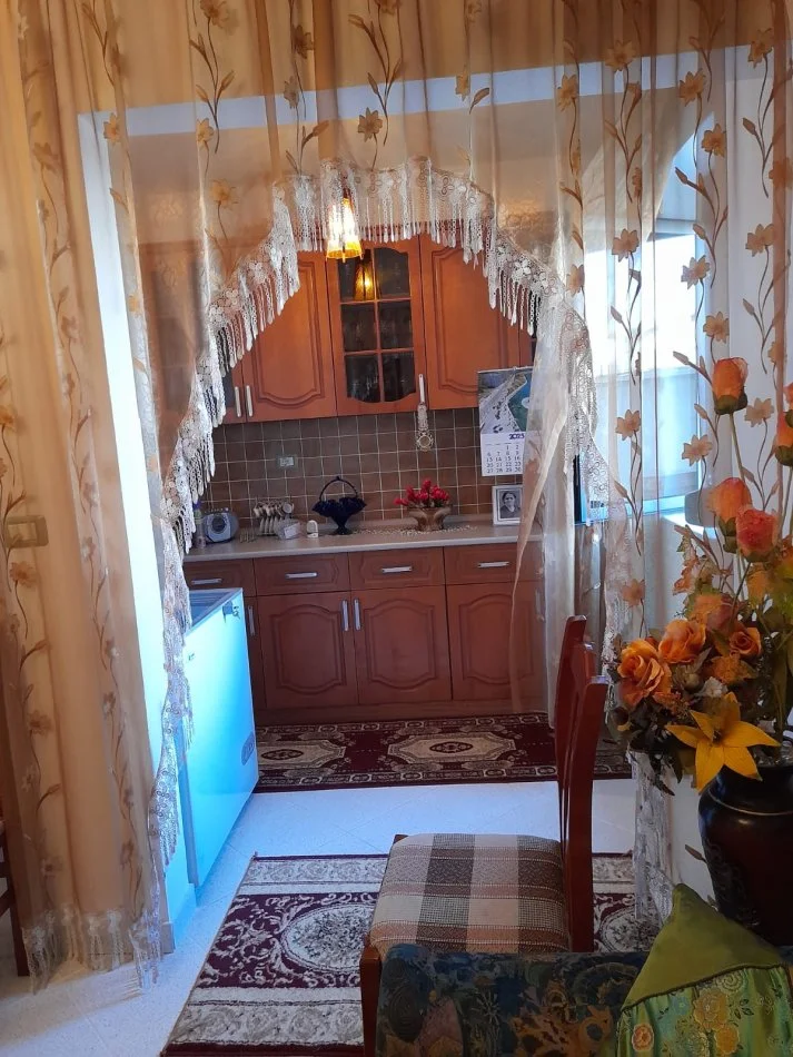 Tirane, shitet apartament 2+1 Kati 3, 99 m² 110.000 € (Rruga Pasho Hysa)