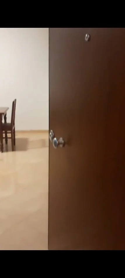 Tirane, jepet me qera apartament 1+1 Kati 2, 60 m² 400 € 