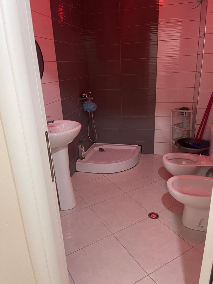 Tirane, shitet apartament 2+1 Kati 5, 87 m² 100.000 € (Fadil Deliu)