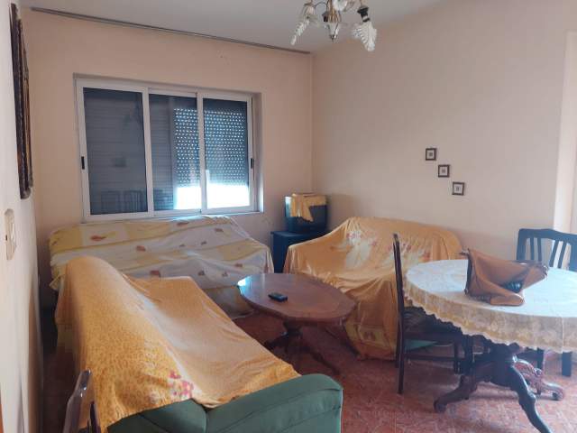 Durres, ofert apartament 2+1+BLK Kati 2, 69 m² 105.000 Euro