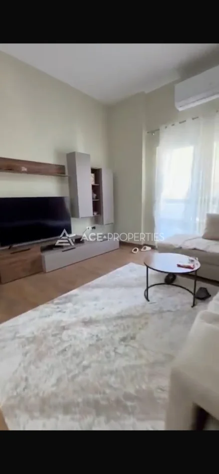 Durres, shitet apartament 2+1 Kati 1, 100 m² 125.000 € (Shkembi Kavajes,Durres)