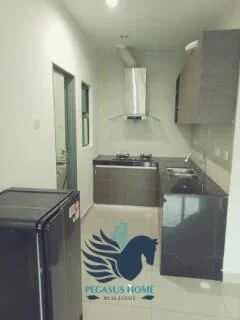 Tirane, jepet me qera Vile 1+1 , 70 m² 250 € (Jordan Misja)