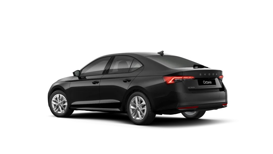 Tirane, jap me qera makine SKODA Nafte, e zeze automatik Kondicioner 10 km 80 €