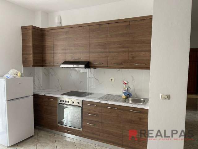 Tirane, shes apartament 2+1+BLK Kati 2, 88 m² 155.000 Euro (BILAL GOLEMI)
