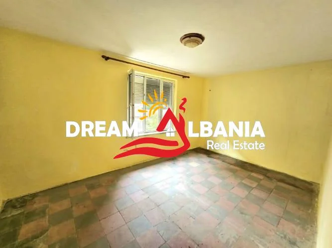 Tirane, shitet apartament 1+1 Kati 2, 46 m² 140.000 € (tek Rruga Kavajes)