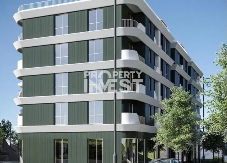 Tirane, shitet apartament 2+1+Aneks+Ballkon Kati 4, 130 m² 229.000 € (Liqeni i thate)