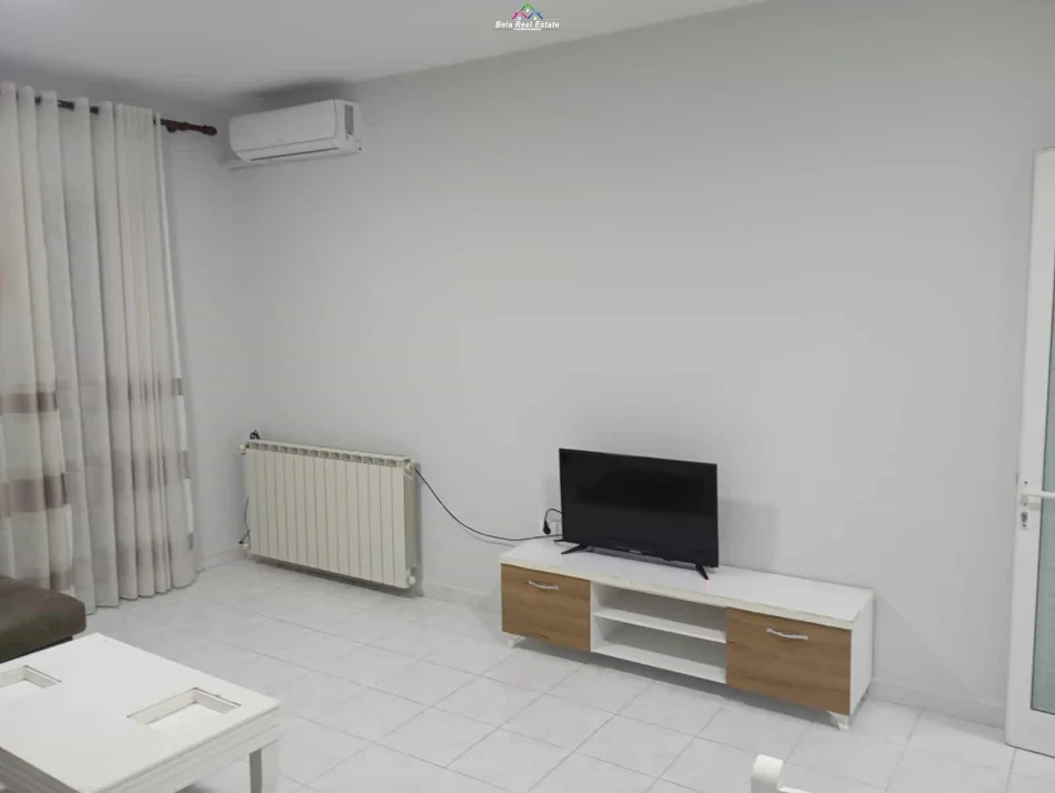 Tirane, jepet me qera apartament Kati 2, 100 m² 730 € (medar shtylla)