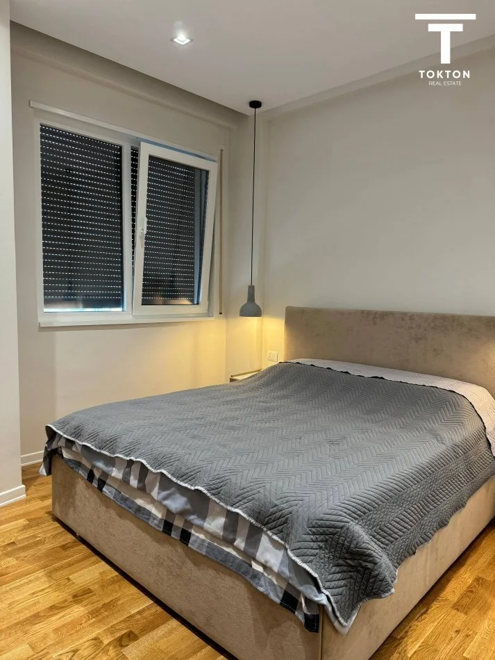 Tirane, shitet 2+1 Kati 4, 115 m² 235.000 € (Aleksander Mojsiu, rezidenca Molla)