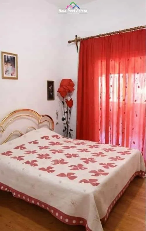 Tirane, shes Vile 2 Katshe Kati 2, 508 m² 576.000 € (5 maj)