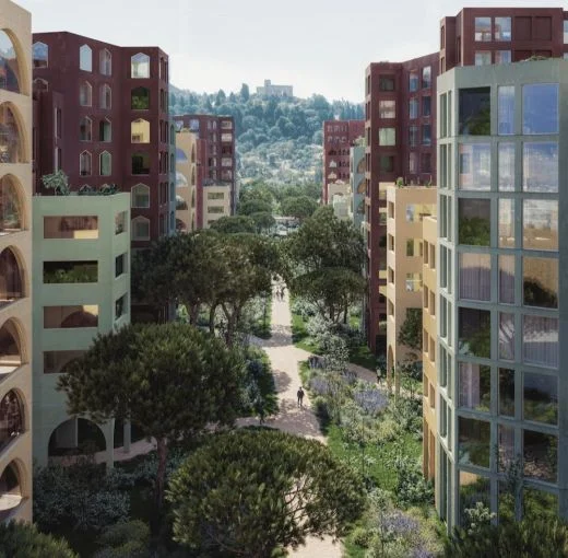 Tirane, shitet apartament 1+1+Aneks+Ballkon Kati 8, 84 m² 92.000 € (Astir)