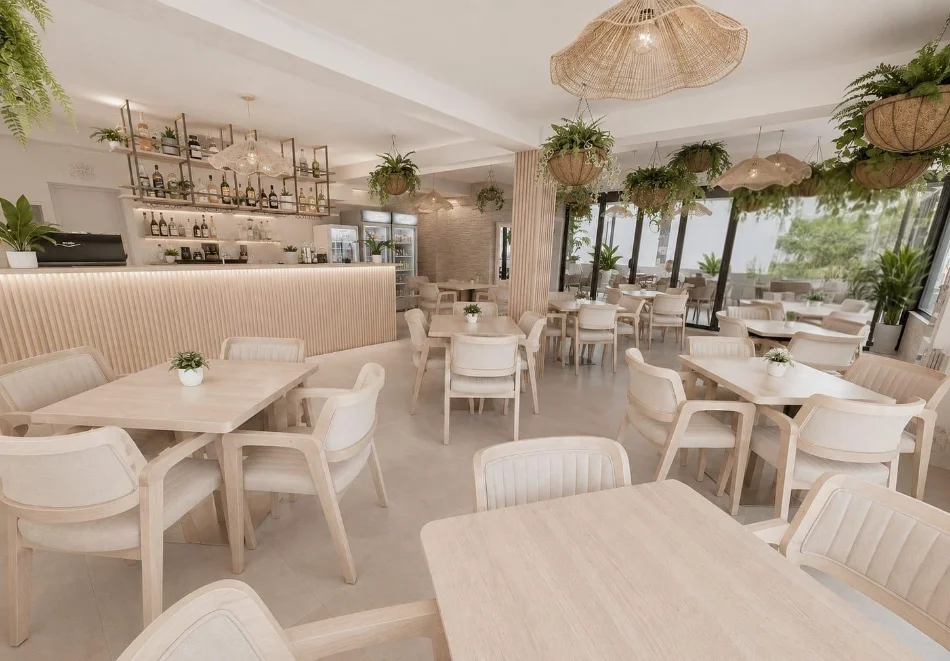 Tirane, jepet me qera lokal Kati 0, 160 m² 2600 € (Xhanfize keko)