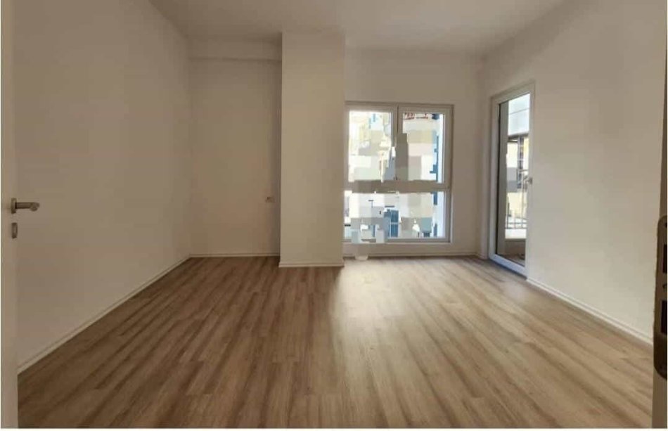 Tirane, jepet me qera zyre Kati 2, 100 m² 1.030 € (Rruga Hysni Gerbolli)