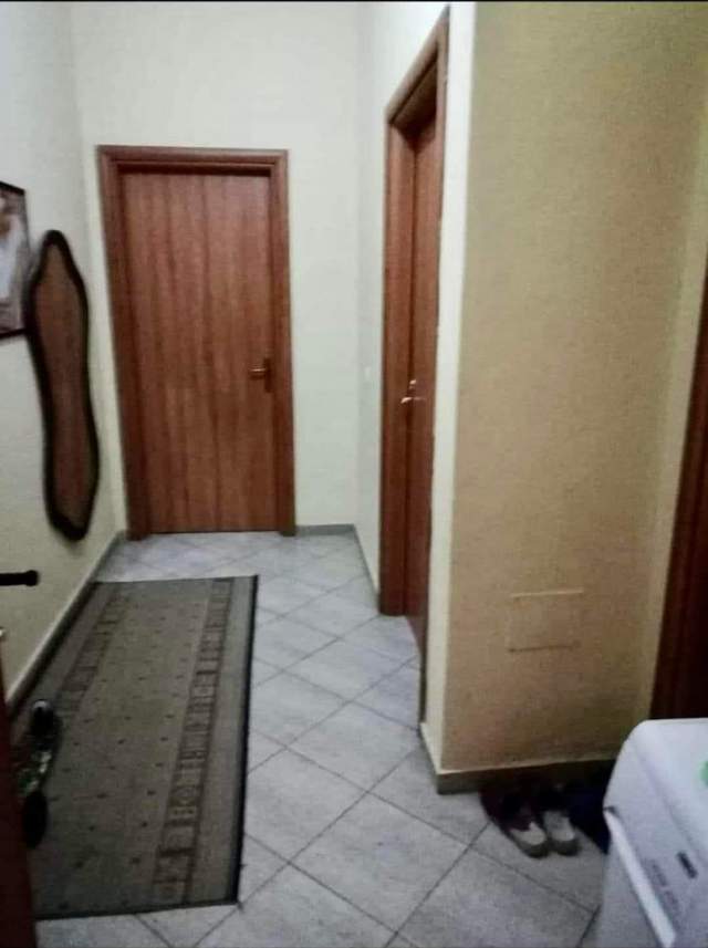 Tirane, shitet apartament 2+1 Kati 5, 125 m² 86.000 Euro (kodra e diellit, fodacioni eleonor)