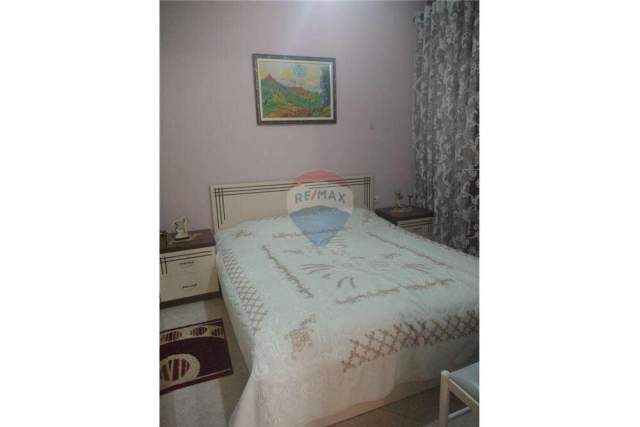 Tirane, jepet me qera apartament 1+1+BLK Kati 5, 75 m² 30.000 Leke (Astir)