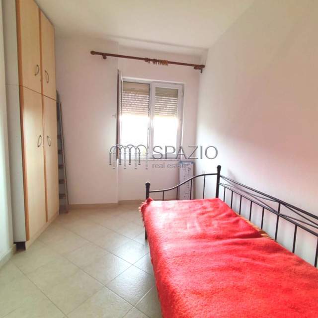 Tirane, shitet apartament 2+1+BLK Kati 6, 72 m² 73.000 Euro (3 Deshmoret)