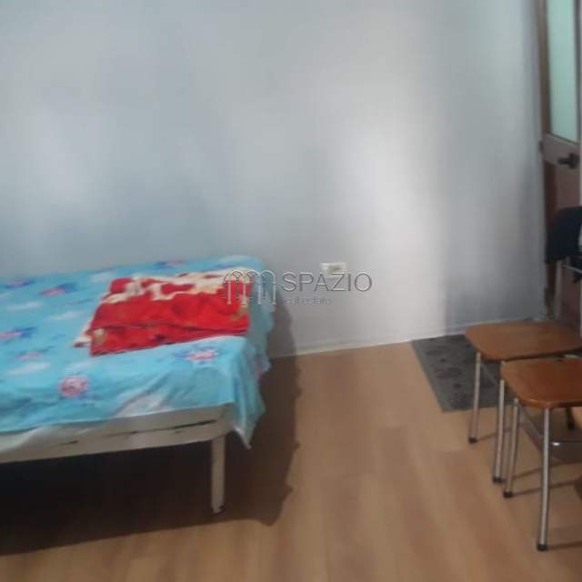 Tirane, shitet garsonier Kati 0, 27 m² 30.000 Euro
