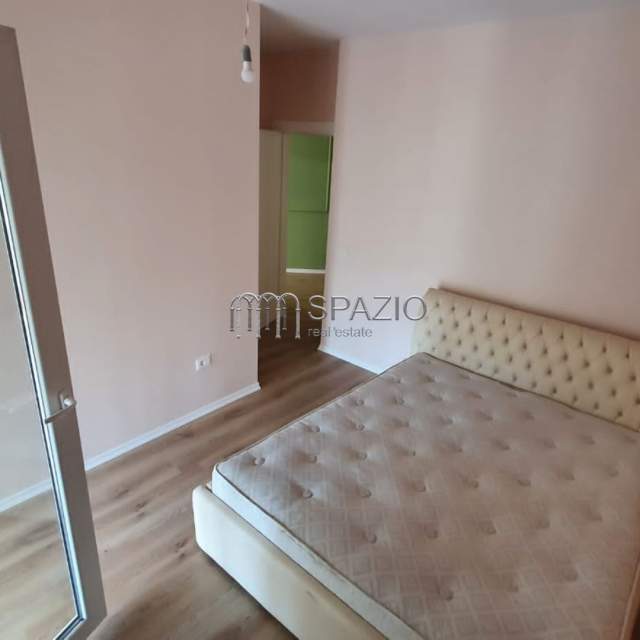Tirane, shitet apartament 2+1+A Kati 2, 109 m² 130.000 Euro (Kodra e diellit)
