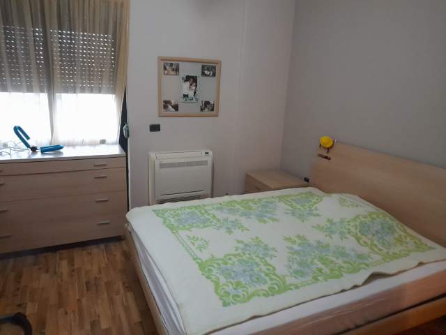 Shitet Apartament 3+1+2 tek Kopshti Zoologjik, 175.000 Euro
