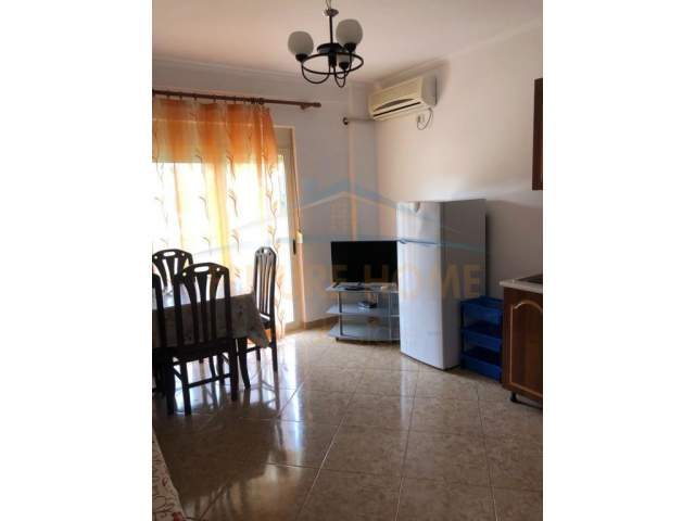 Golem, shitet apartament 1+1 Kati 3, 57 m² 42.000 Euro