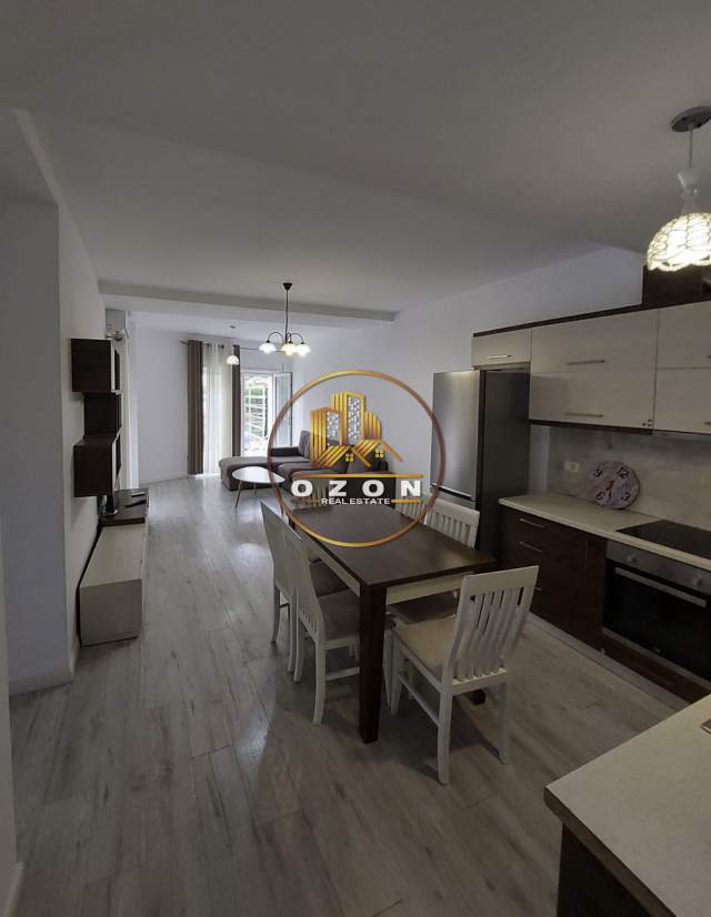 Tirane, shitet apartament 3+1+BLK Kati 1, 211 m² 220.000 Euro (KODRA E DIELLIT 2)