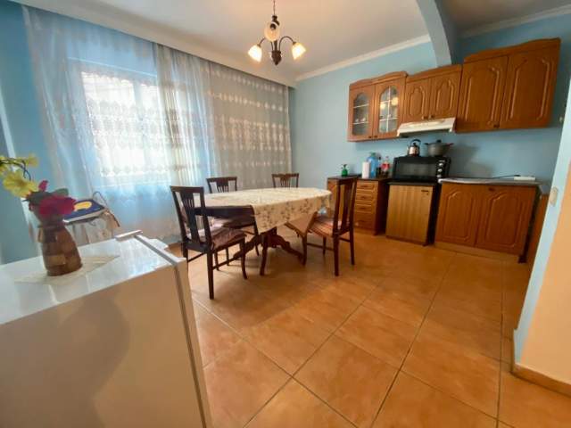 Tirane, shitet apartament 3+1+A+BLK Kati 2, 97 m² 144.600 Euro