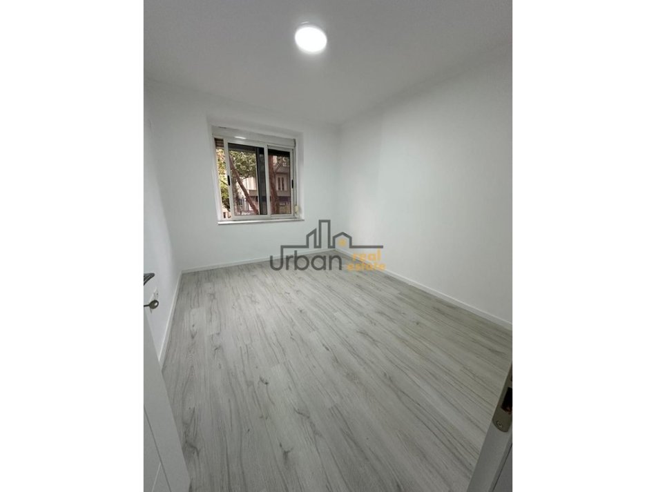 Tirane, shitet apartament 2+1 Kati 2, 64 m² 146.000 € (Përballë Harry Fultz)