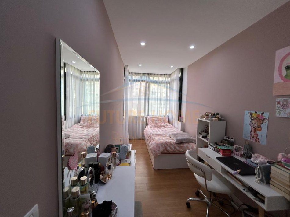 Durres, shitet apartament Kati 2, 112 m² 185.000 € (Vollga, Durres)