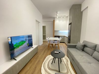 Tirane, shitet apartament 1+1+Ballkon Kati 3, 54 m² 89.000 € (Fresku) MLS # 530581008-56