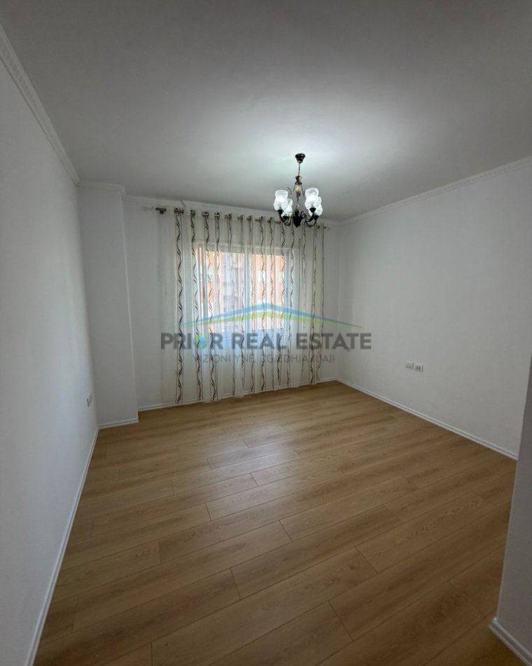 Tirane, shitet apartament 1+1 Kati 3, 69 m² 91.000 € Fresk ,Rruga Muhamet Deliu