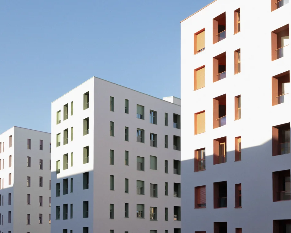 Tirane, shitet apartament 1+1+Ballkon Kati 2, 65 m² 94.830 € (Kompleksi Kadiu, Ali Demi)