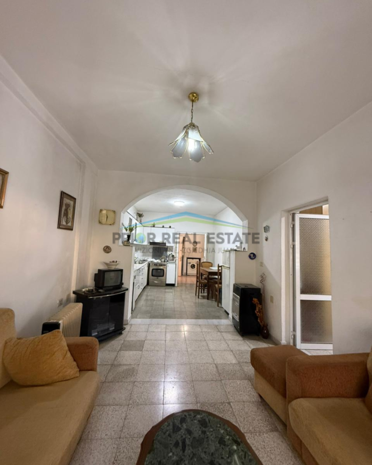 Tirane, shitet apartament 3+1+Ballkon Kati 3, 115 m² 258.000 € (Myslym Shyri)