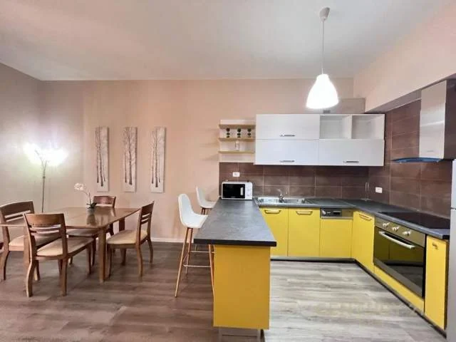 Tirane, jepet me qera apartament 122 m² 800 Euro (deliorgji)