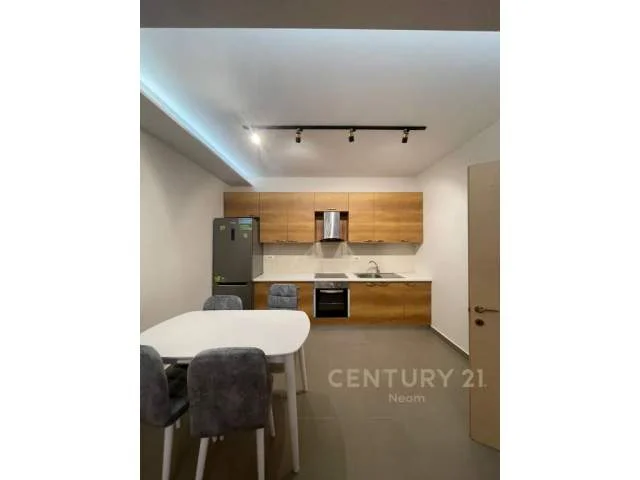 Tirane, shitet apartament 1+1 Kati 1, 75 m² 96.000 Euro (kodra diellit)