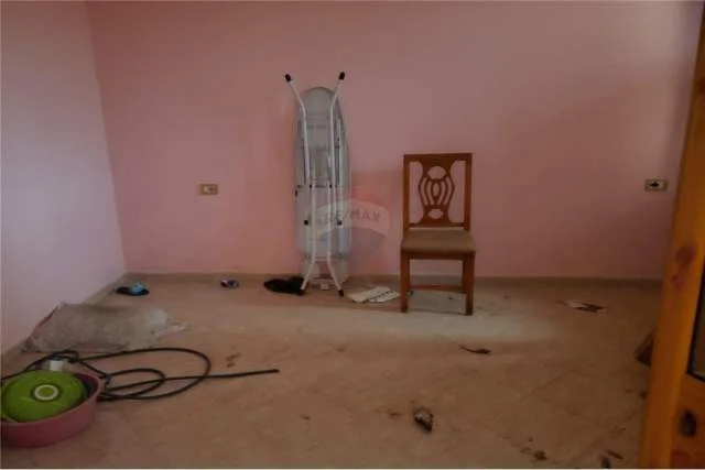 Tirane, shitet apartament 1+1 Kati 0, 36 m² 55.000 Euro (Mine Peza)