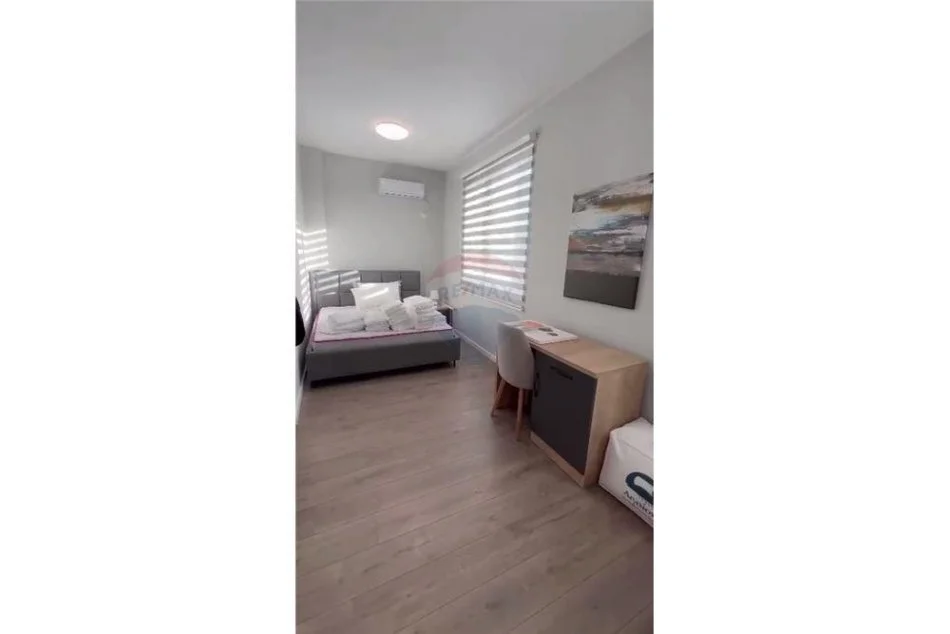 Shiten 6 apartamente te Rruga e Durresit, 930'000 Euro