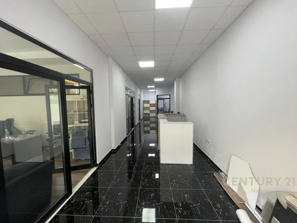 SHESIM, NJESI KOMERCIALE, KOPSHTI BOTANIK!!!